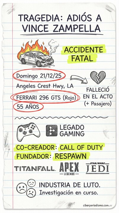 Gemini Generated Image 1nzxyi1nzxyi1nzx