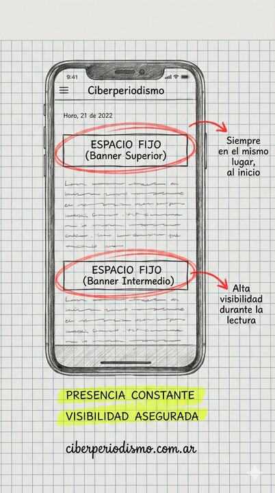 Gemini Generated Image 1r00dg1r00dg1r00