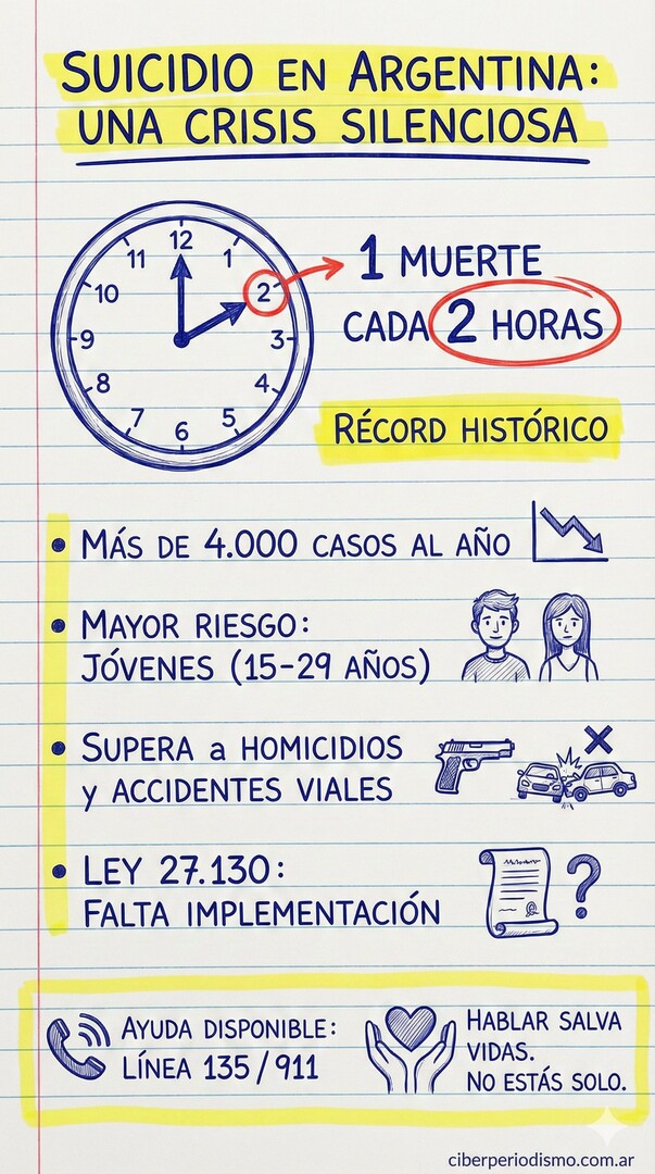 Gemini Generated Image cjikqqcjikqqcjik