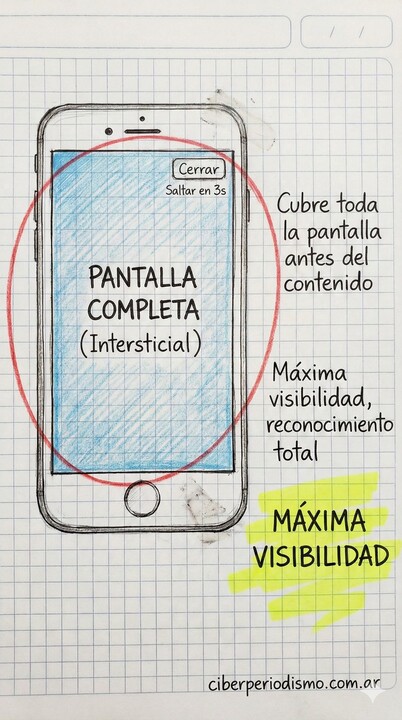 Gemini Generated Image jr6r7pjr6r7pjr6r1