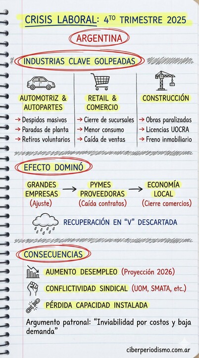 Gemini Generated Image t6hb2bt6hb2bt6hb