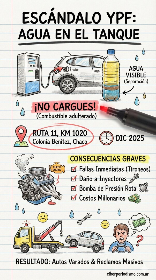 Gemini Generated Image yeinsryeinsryein