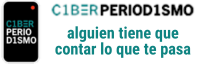 Ciberperiodismo