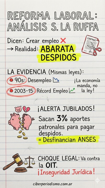 Gemini Generated Image 18apt618apt618ap