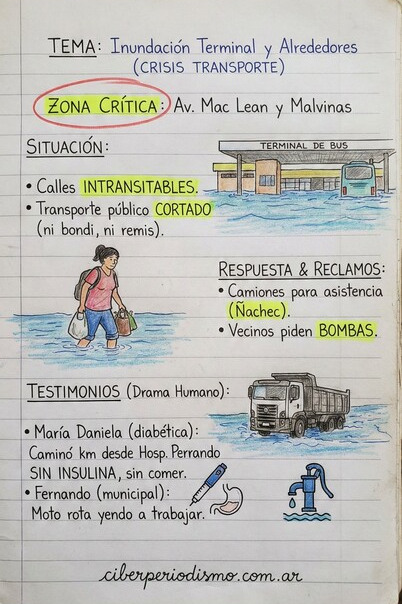 Gemini Generated Image 2kb1lj2kb1lj2kb1