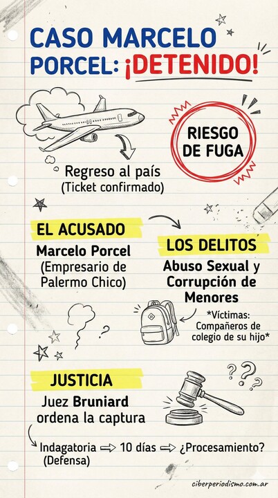 Gemini Generated Image 3uzf2z3uzf2z3uzf