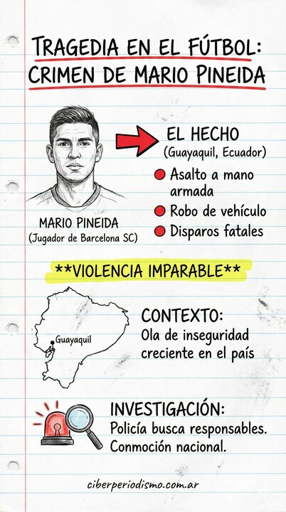 Gemini Generated Image 45nvjj45nvjj45nv