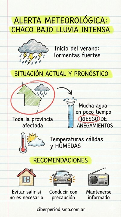 Gemini Generated Image 782g9j782g9j782g