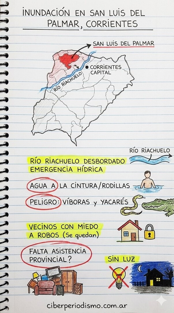 Gemini Generated Image 7khdkg7khdkg7khd