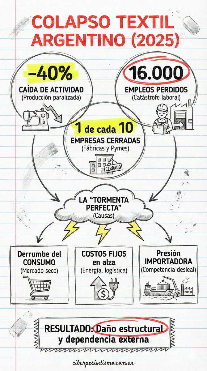 Gemini Generated Image 89r8qm89r8qm89r8