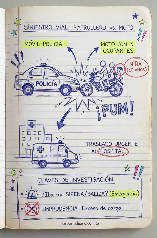 Gemini Generated Image ceryj5ceryj5cery