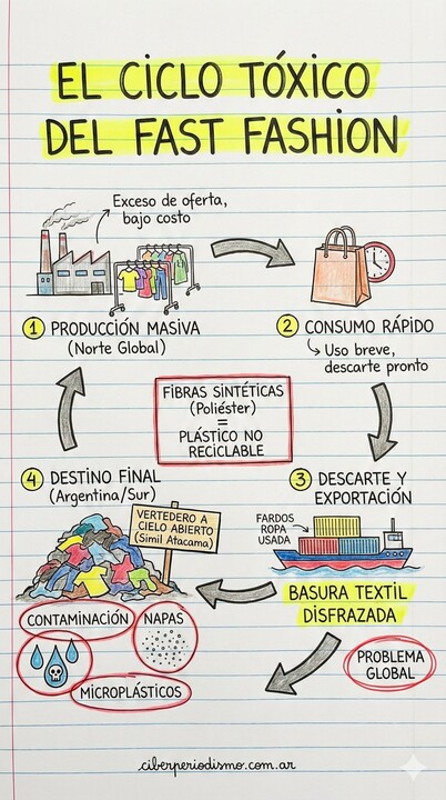 Gemini Generated Image e6rs7re6rs7re6rs