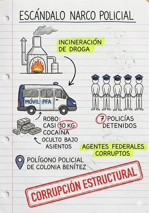 Gemini Generated Image f05gxtf05gxtf05g