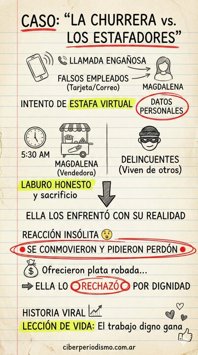 Gemini Generated Image fowjl9fowjl9fowj