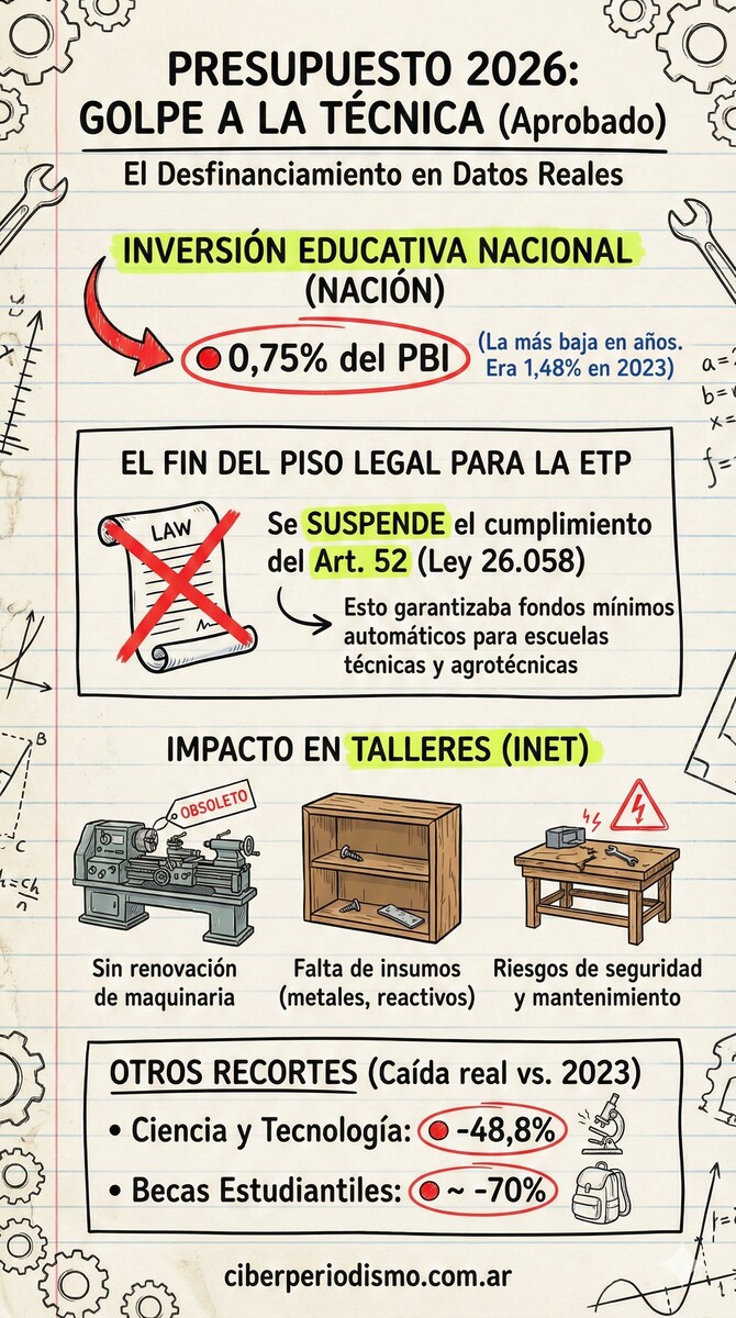 Gemini Generated Image gigpm9gigpm9gigp