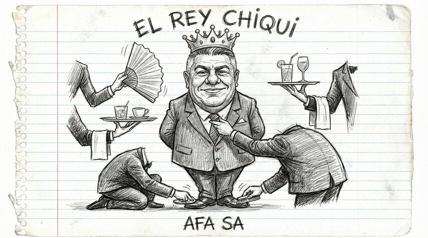 Gemini Generated Image jzxnmajzxnmajzxn 854 480