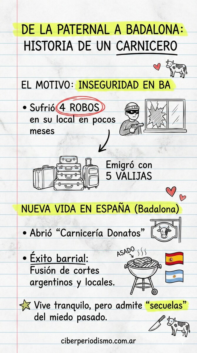 Gemini Generated Image niuw1eniuw1eniuw