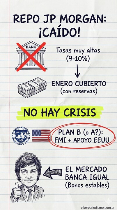 Gemini Generated Image rhzf08rhzf08rhzf