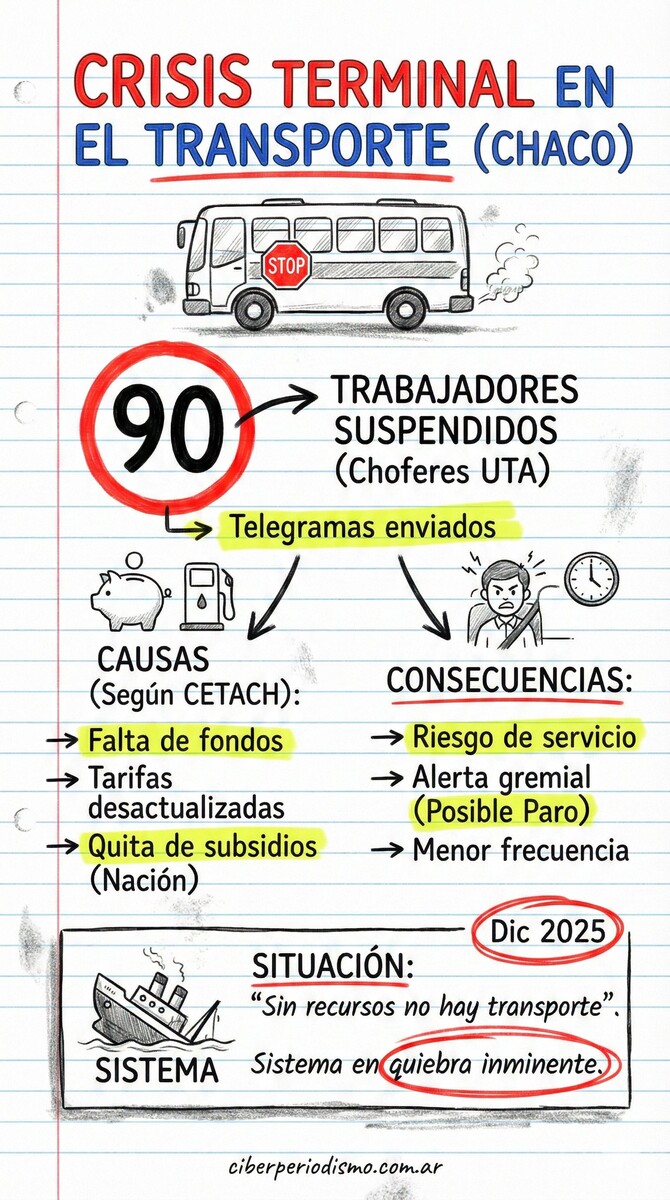 Gemini Generated Image tawne6tawne6tawn