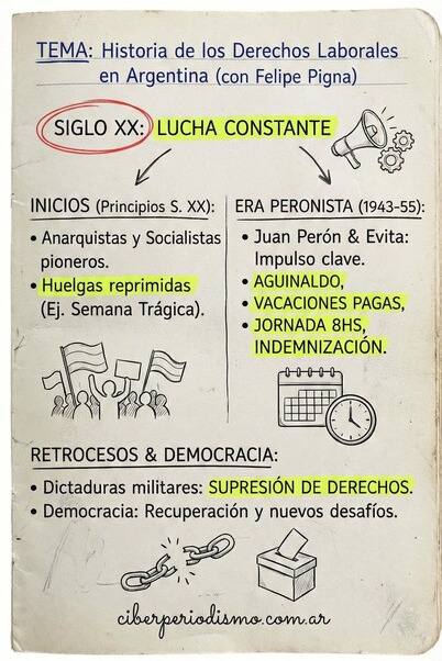 Gemini Generated Image va4g4fva4g4fva4g1