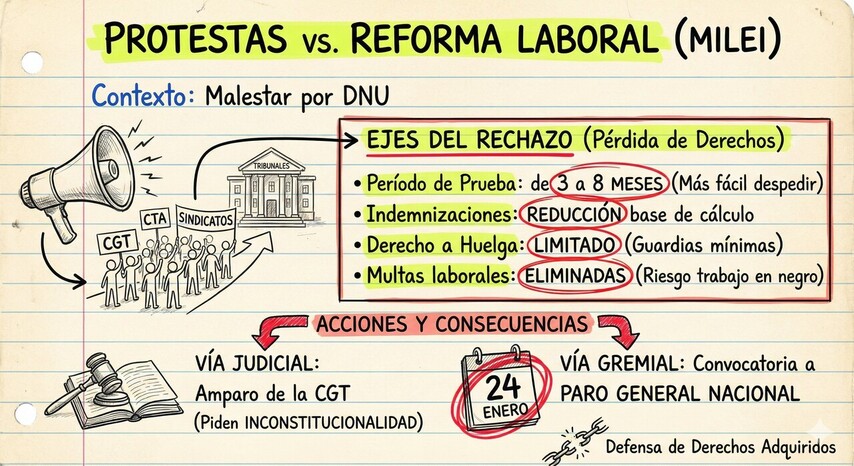 Gemini Generated Image y4gfcvy4gfcvy4gf 854 480