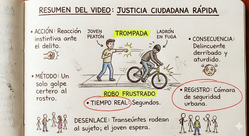 Gemini Generated Image z66rfqz66rfqz66r 854 480