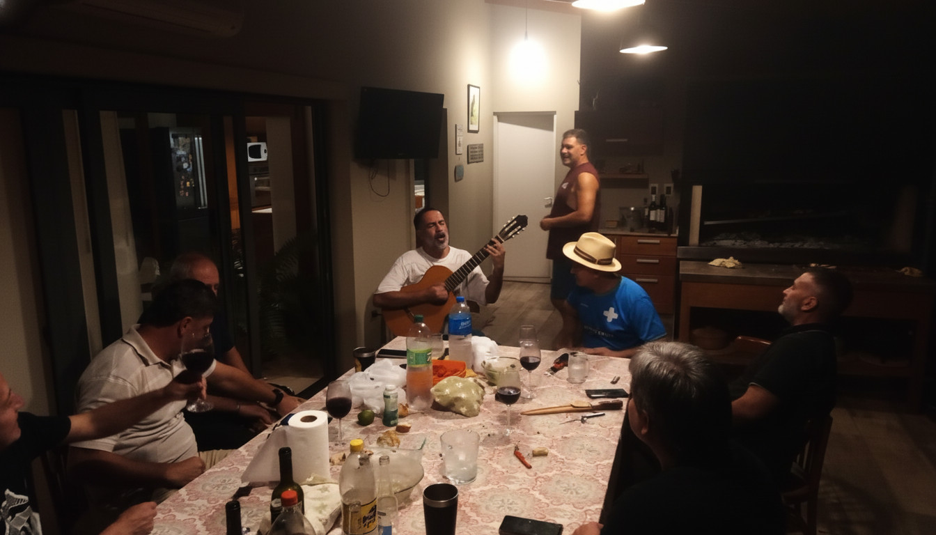 enhanced WhatsApp Image 2025 12 02 at 21.47.34