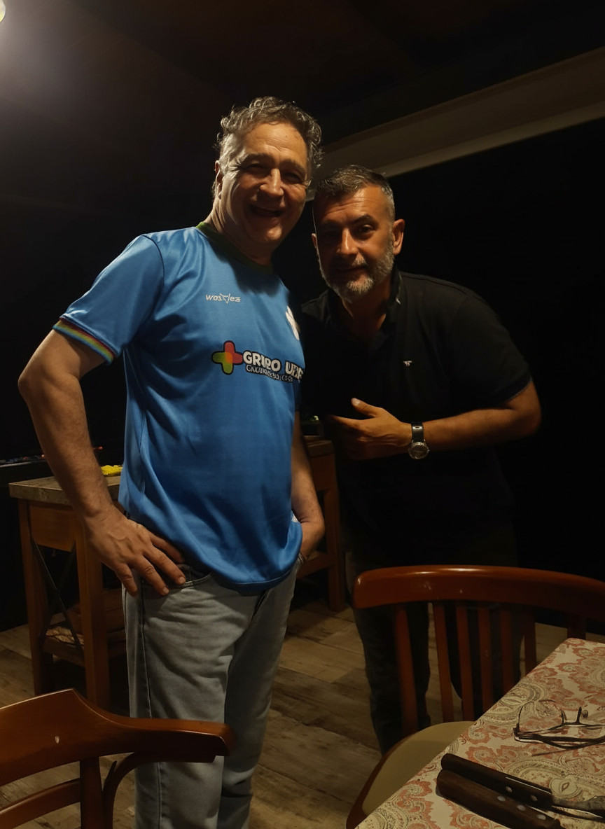 enhanced WhatsApp Image 2025 12 02 at 21.47.35