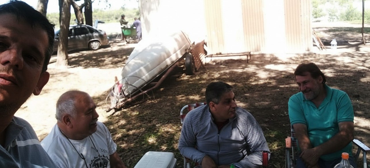 enhanced WhatsApp Image 2025 12 02 at 21.56.03 1