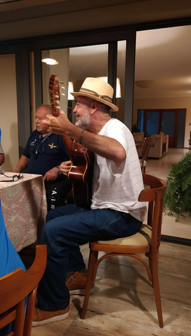 enhanced WhatsApp Image 2025 12 02 at 22.21.25.jpeg 854 480