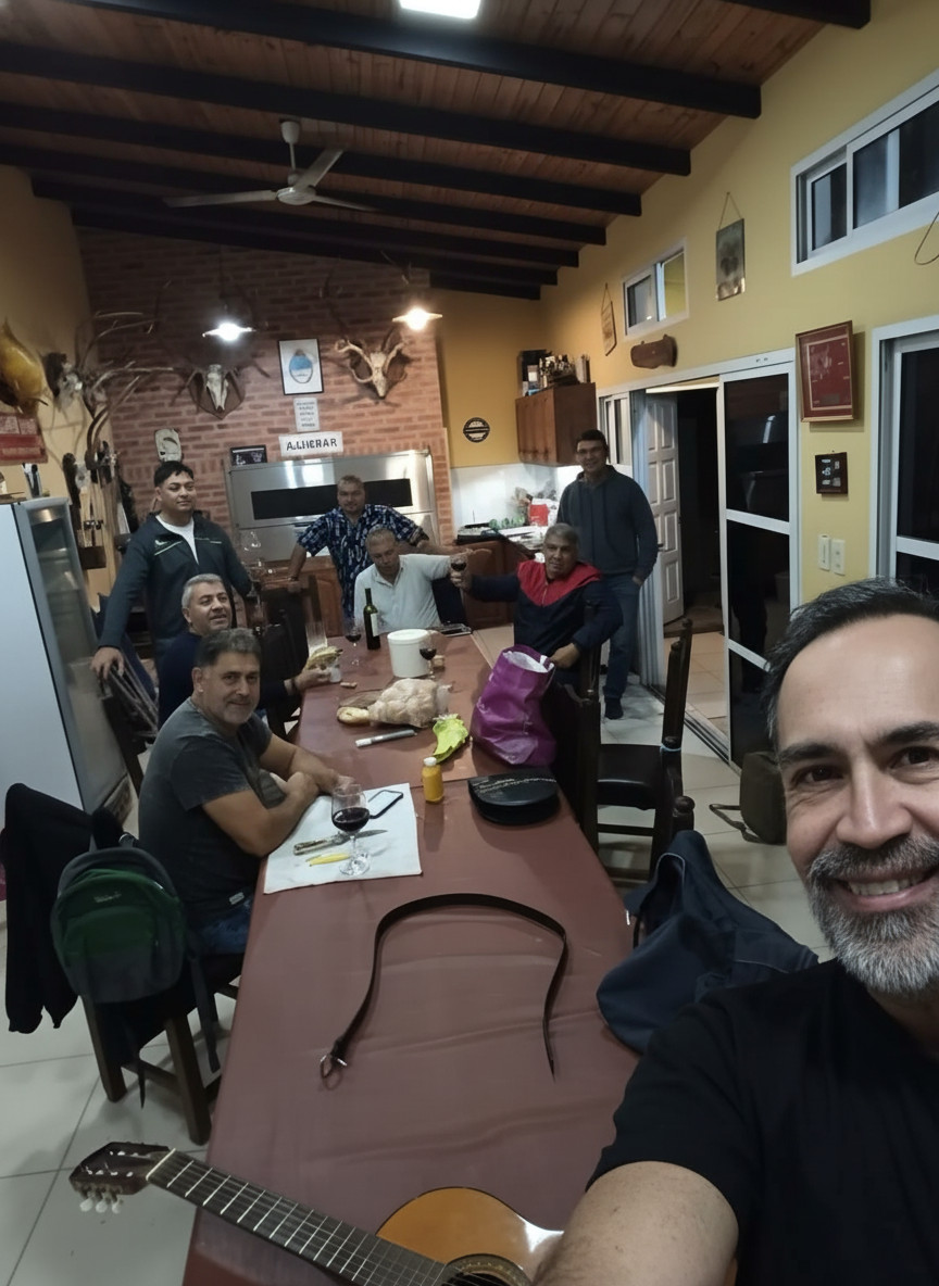 enhanced WhatsApp Image 2025 12 02 at 22.22.12