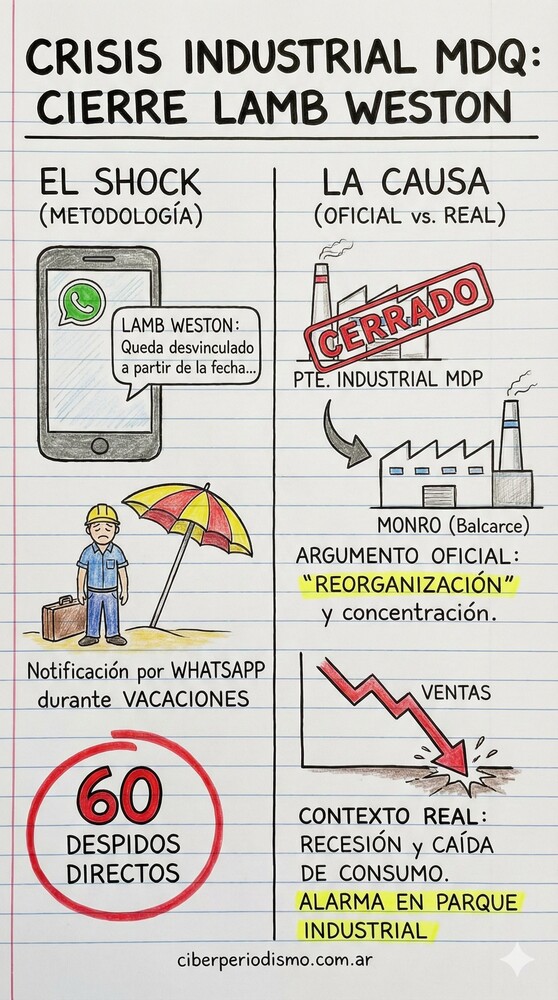 Gemini Generated Image zf1ntwzf1ntwzf1n