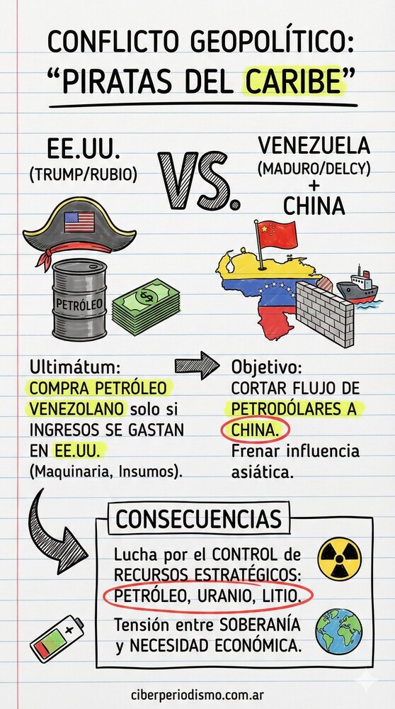 Image wo83jwwo83jwwo83