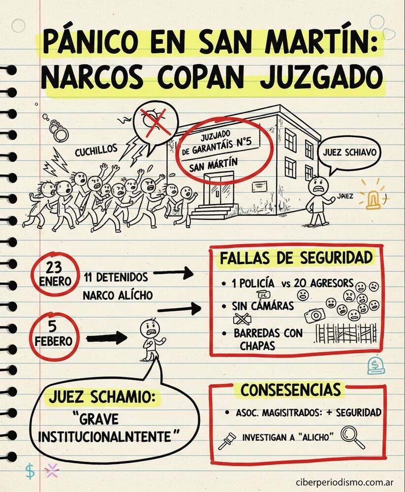 aaaaaaaaasfyob9sfyob9sfyo